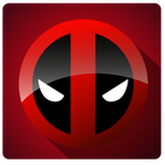 Dead Slash: Bloody blades