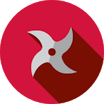 Deadly Traps Premium - Adventure of Hell