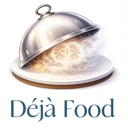 Déjà Food