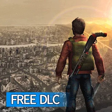 Delivery From the Pain (No Ads)