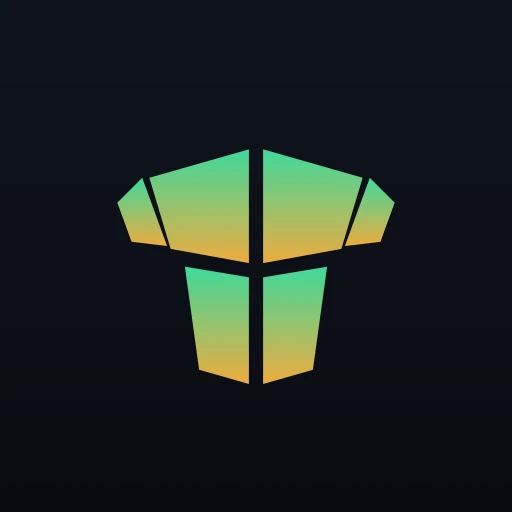 Deload: Muscle Recovery & Gym