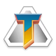 Delta Touch [THE Doom engine source port]