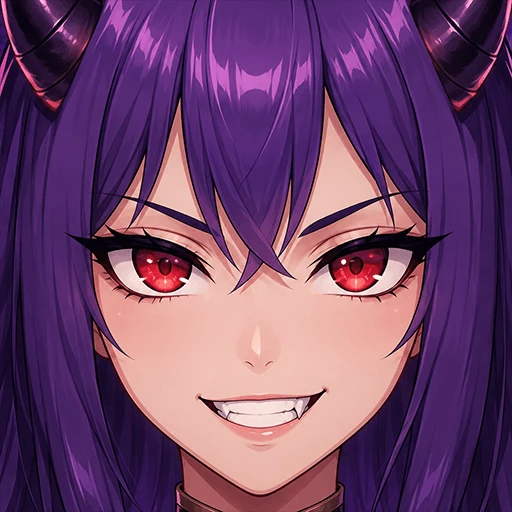 Demon Girls: Idle RPG