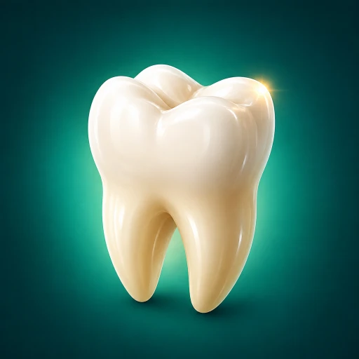 Dentist Master: Tooth Clinic