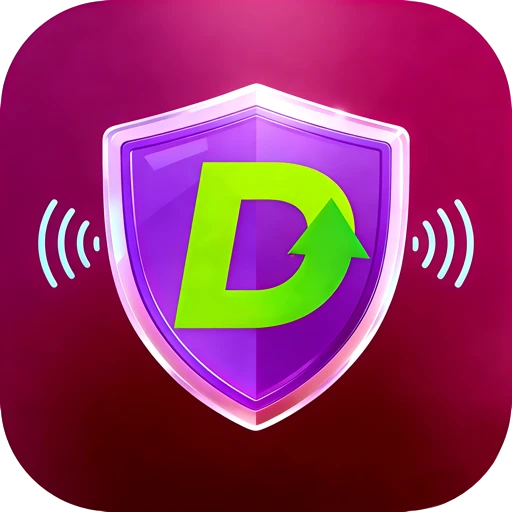 Desire VPN