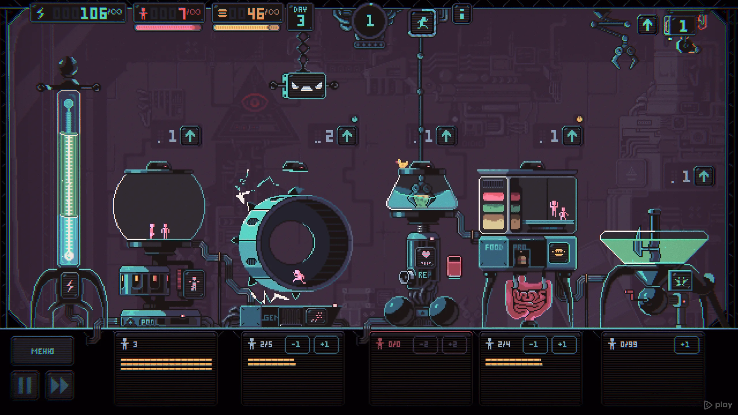 Despotism 3k v1.2.31