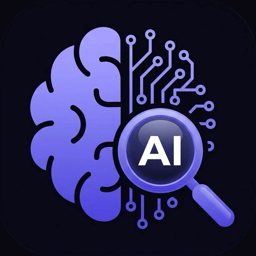 Detect AI: Deepfake Detector