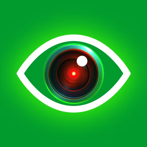 Detect Hidden Devices: DarkEye