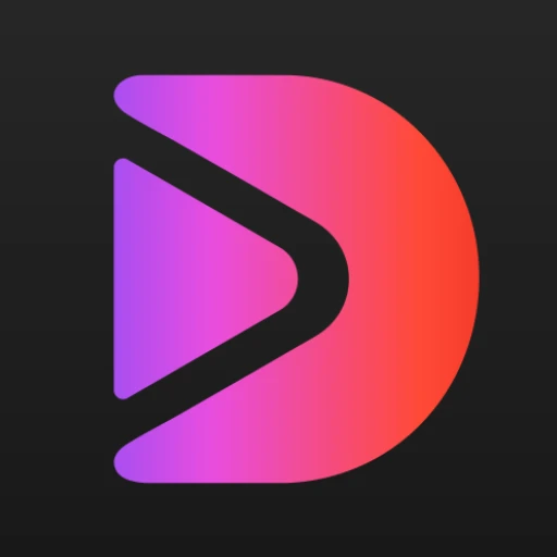 DGO