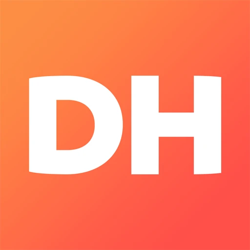 DH - Teknoloji Haberleri Forum