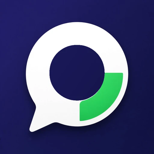 Dialr