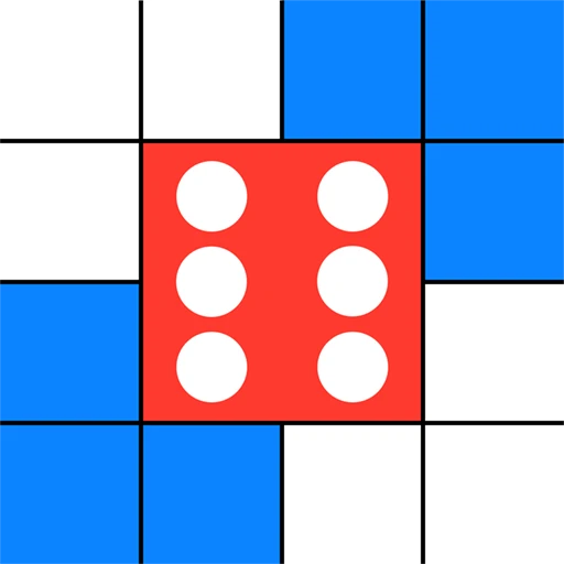 Dice Merge
