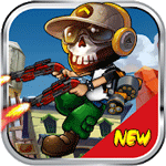 Diet Ac Quy - Ban Zombie