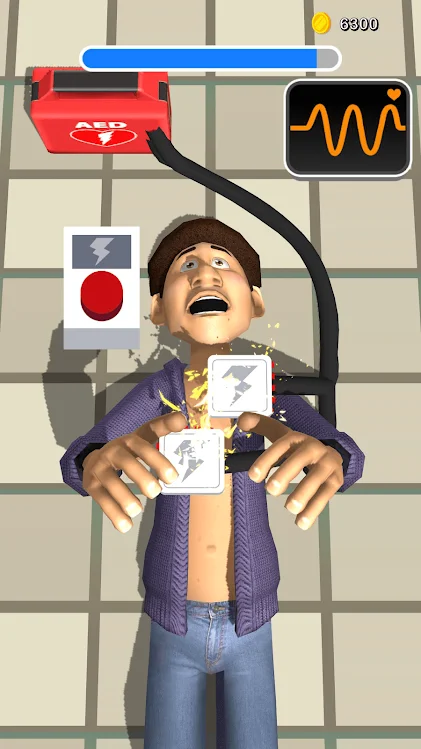 Dispatch Master 3D 2.7