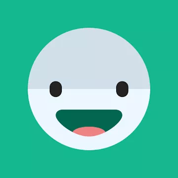 Щоденник - Трекер Настрої