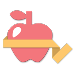 Щоденник Вага та ІМТ