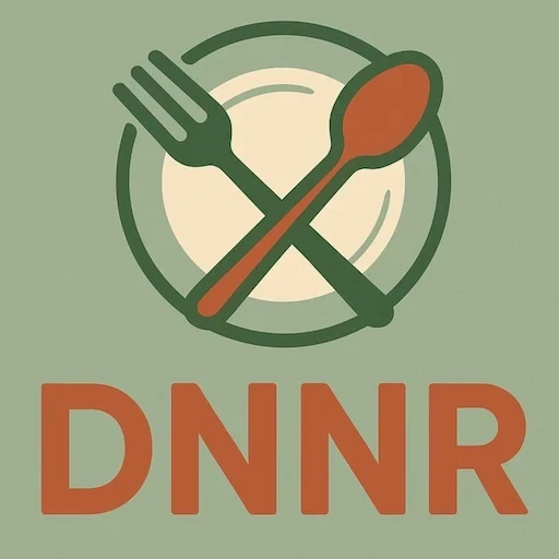 DNNR