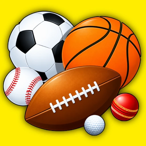 Dofu Stream NFL Live