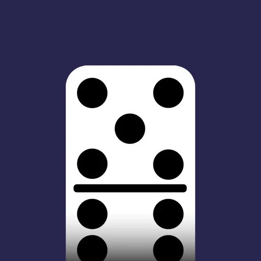 Domino League: Play Dominoes