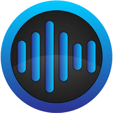 Doninn Audio Editor