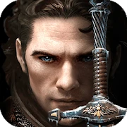 Дорога слави