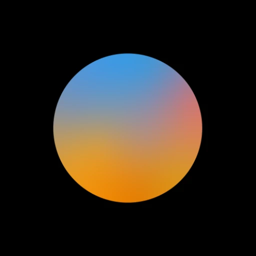 Dots Memories: your story