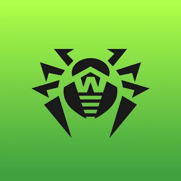 Dr.Web Security Space Life