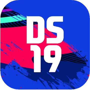 Draft Simulator for FUT 19
