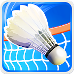 Бійки кулі 3D