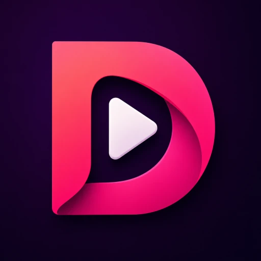 DramaTall: Short Drama TV