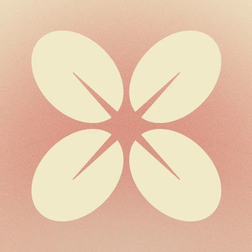 Dreambeans by Google Labs