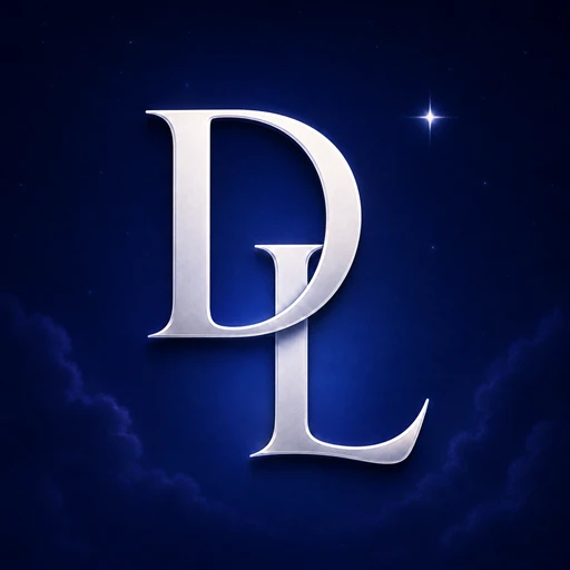 Dreamletter: AI Dream Journal