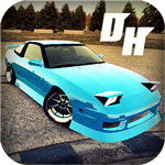 Drift Horizon Online