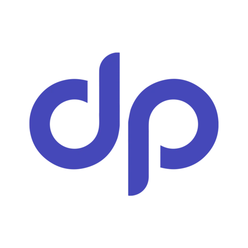 DrinkPrime Water Purifier