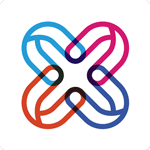 Drugs.com Medication Guide