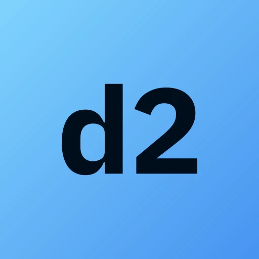 DSP2 Driver
