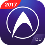 DU Speed ​​Booster (Cleaner)