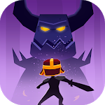 Dungeon Escape - Action RPG crawler: hack