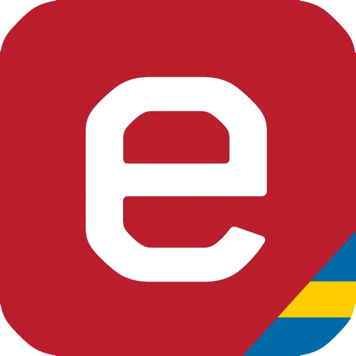 E-Boks.se