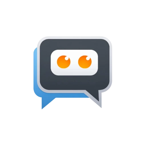 Ebudy Chat