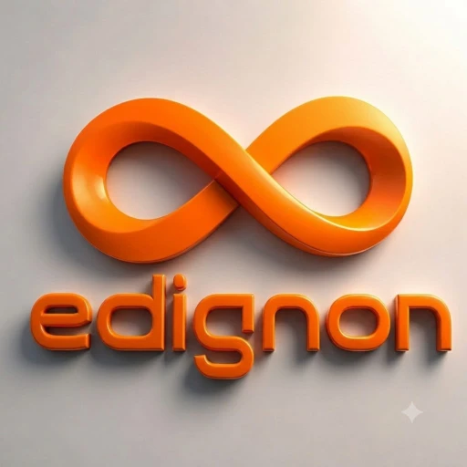 EDIGNON