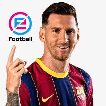 EFootball PES 2020