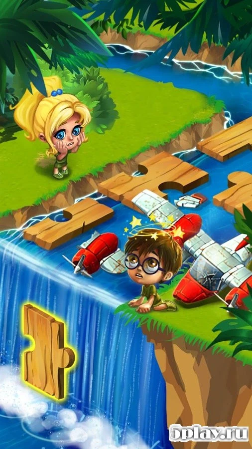 Эксперимент 4.0312