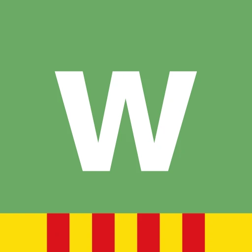 El Mot WordleCAT