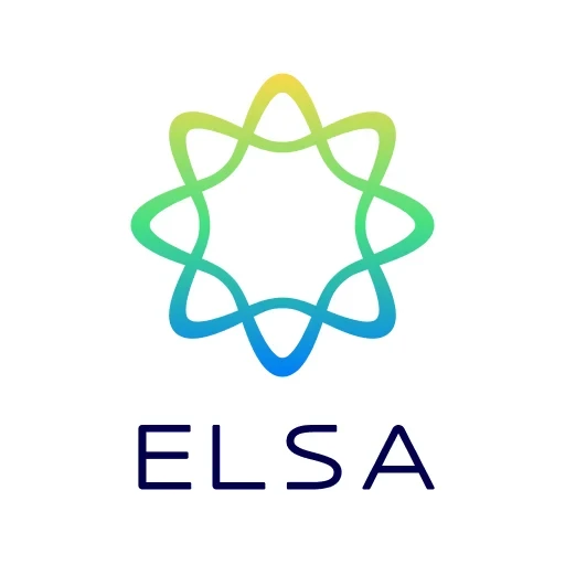 ELSA