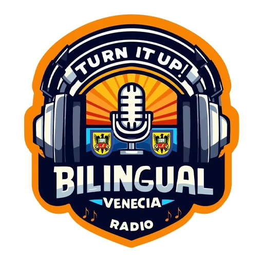 EMISORA ESCOLAR BILINGUE