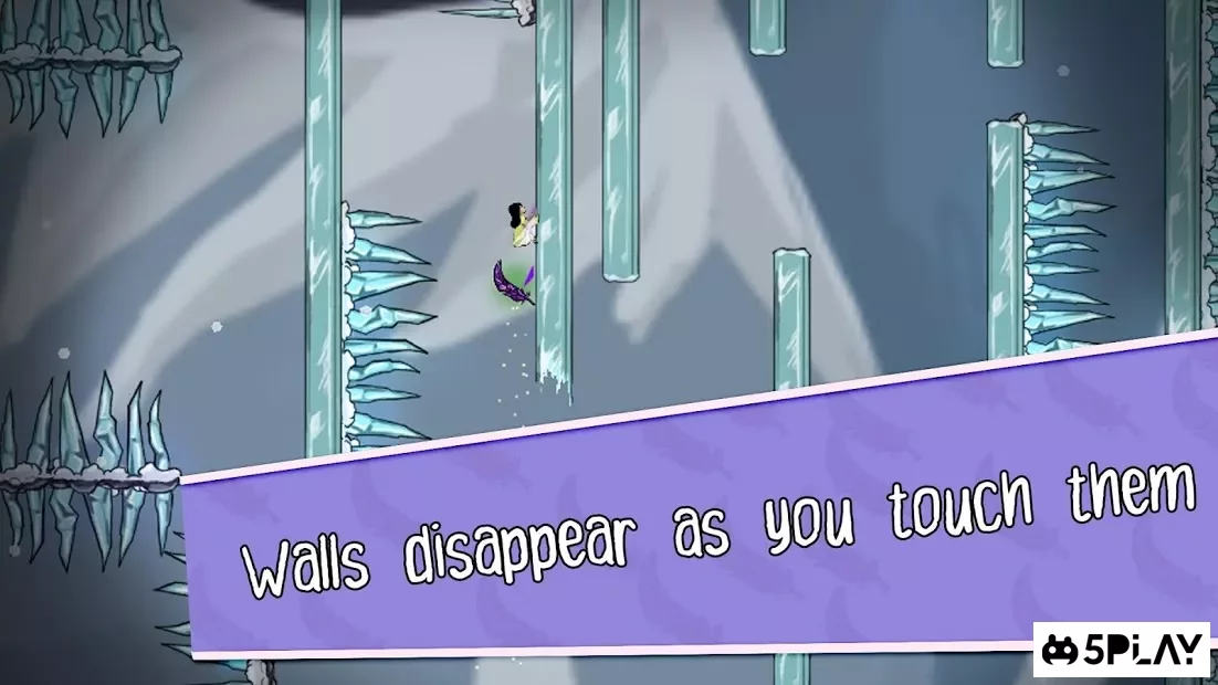 EMMA - Action Adventure Running Platform Game 1.0