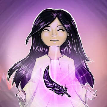 Emma - Action Adventure Running Platform Game