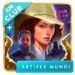 Endless Fables: The Minotaur's Curse