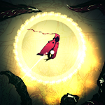 Endless Madness - Endless Runner Game Free